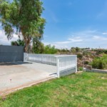 5507 Creston Dr, San Diego, CA 92114