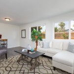 1214 Delaware St, Imperial Beach CA 91932