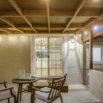 6815 Harvala St, San Diego, CA 92115