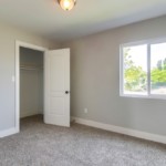 354 E Oneida St, Chula Vista, CA 91911