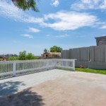 5507 Creston Dr, San Diego, CA 92114