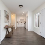 1214 Delaware St, Imperial Beach CA 91932