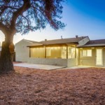 6815 Harvala St, San Diego, CA 92115