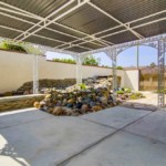 354 E Oneida St, Chula Vista, CA 91911