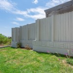5507 Creston Dr, San Diego, CA 92114