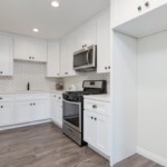 1214 Delaware St, Imperial Beach CA 91932