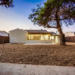 6815 Harvala St, San Diego, CA 92115