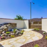 354 E Oneida St, Chula Vista, CA 91911