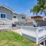 5507 Creston Dr, San Diego, CA 92114
