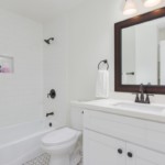 1214 Delaware St, Imperial Beach CA 91932