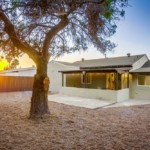 6815 Harvala St, San Diego, CA 92115