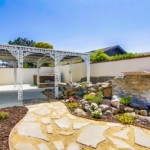 354 E Oneida St, Chula Vista, CA 91911