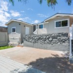 5507 Creston Dr, San Diego, CA 92114