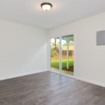 1214 Delaware St, Imperial Beach CA 91932
