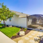 354 E Oneida St, Chula Vista, CA 91911