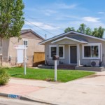 5507 Creston Dr, San Diego, CA 92114