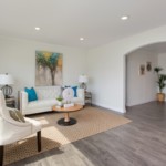 1214 Delaware St, Imperial Beach CA 91932