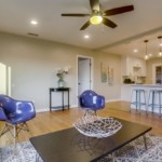 6815 Harvala St, San Diego, CA 92115