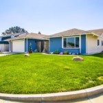 354 E Oneida St, Chula Vista, CA 91911