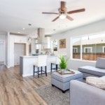 5507 Creston Dr, San Diego, CA 92114
