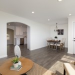 1214 Delaware St, Imperial Beach CA 91932