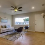 6815 Harvala St, San Diego, CA 92115