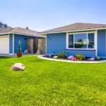 354 E Oneida St, Chula Vista, CA 91911