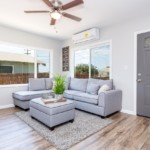 5507 Creston Dr, San Diego, CA 92114