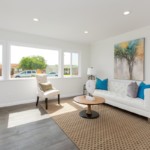 1214 Delaware St, Imperial Beach CA 91932