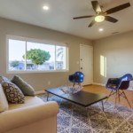 6815 Harvala St, San Diego, CA 92115