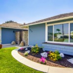 354 E Oneida St, Chula Vista, CA 91911