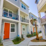 504 Hummingbird Lane, Imperial Beach, CA 91932