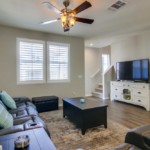 504 Hummingbird Lane, Imperial Beach, CA 91932