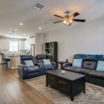 504 Hummingbird Lane, Imperial Beach, CA 91932