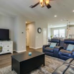 504 Hummingbird Lane, Imperial Beach, CA 91932