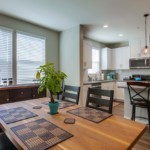 504 Hummingbird Lane, Imperial Beach, CA 91932