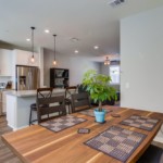 504 Hummingbird Lane, Imperial Beach, CA 91932