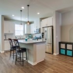 504 Hummingbird Lane, Imperial Beach, CA 91932