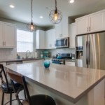 504 Hummingbird Lane, Imperial Beach, CA 91932