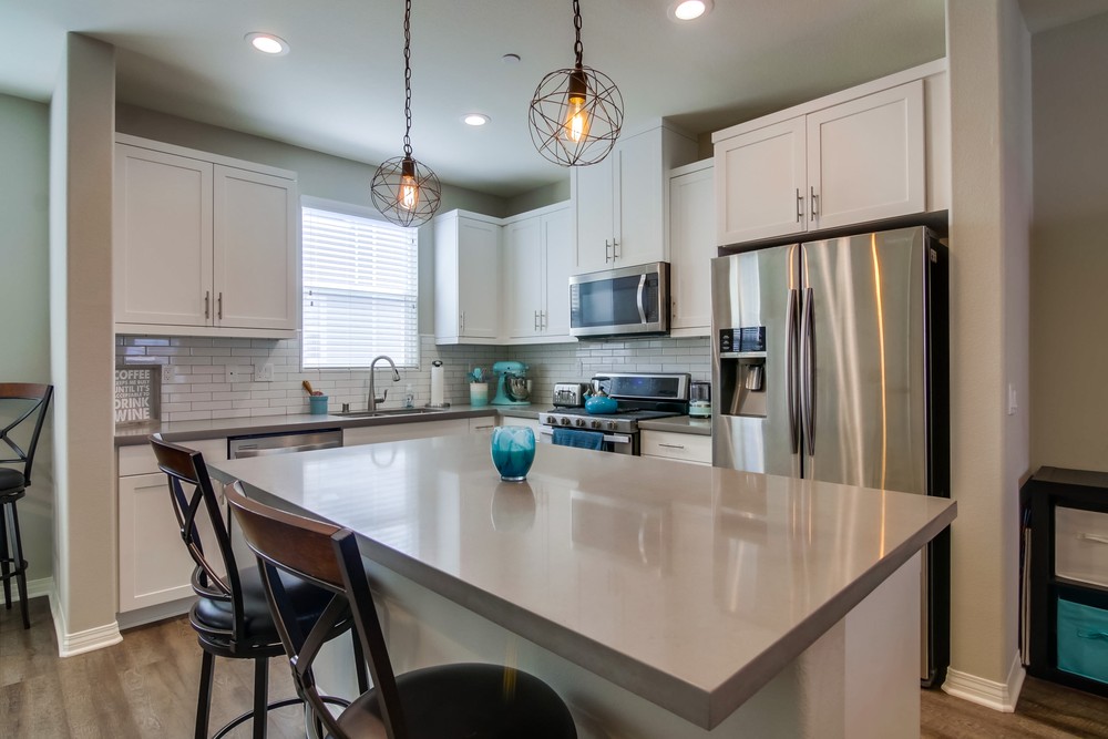 504 Hummingbird Lane, Imperial Beach, CA 91932