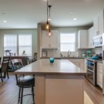 504 Hummingbird Lane, Imperial Beach, CA 91932