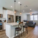 504 Hummingbird Lane, Imperial Beach, CA 91932
