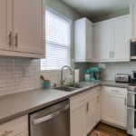 504 Hummingbird Lane, Imperial Beach, CA 91932