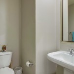 504 Hummingbird Lane, Imperial Beach, CA 91932