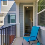 504 Hummingbird Lane, Imperial Beach, CA 91932