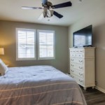 504 Hummingbird Lane, Imperial Beach, CA 91932