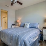 504 Hummingbird Lane, Imperial Beach, CA 91932