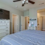 504 Hummingbird Lane, Imperial Beach, CA 91932