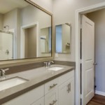 504 Hummingbird Lane, Imperial Beach, CA 91932