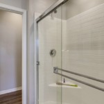 504 Hummingbird Lane, Imperial Beach, CA 91932